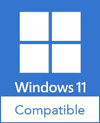 Windows 10